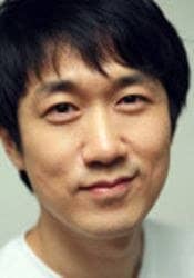 郑贤锡