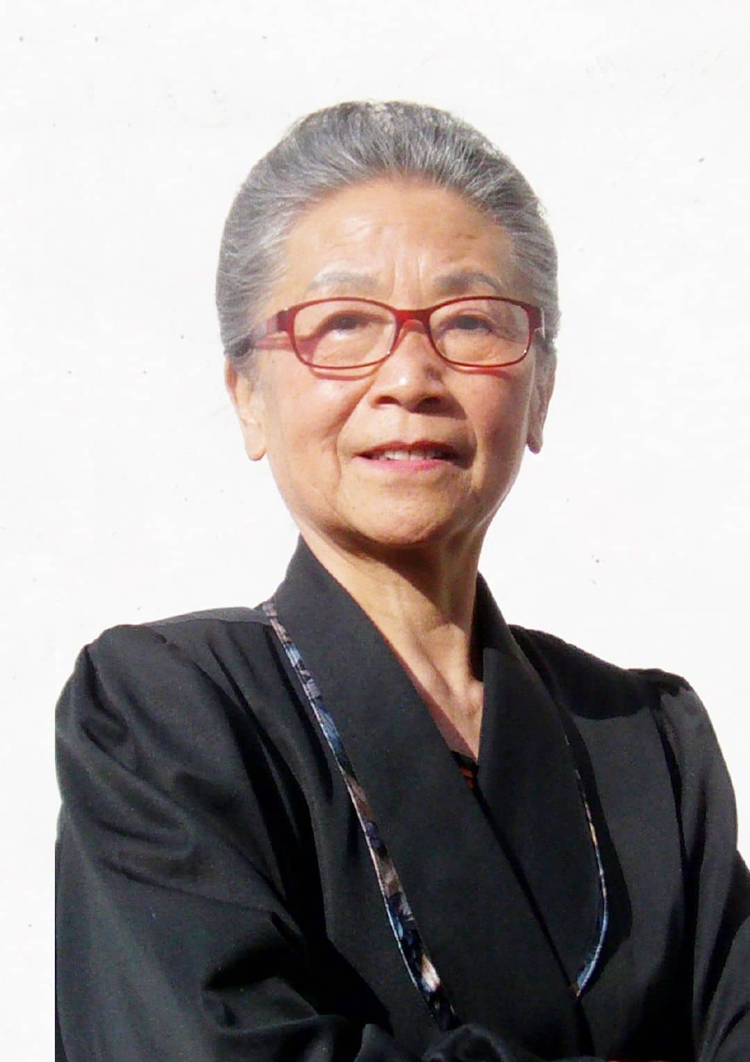 杜红军