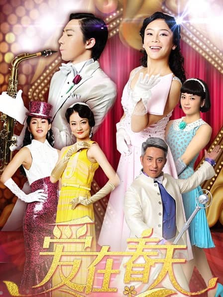 于婧巧