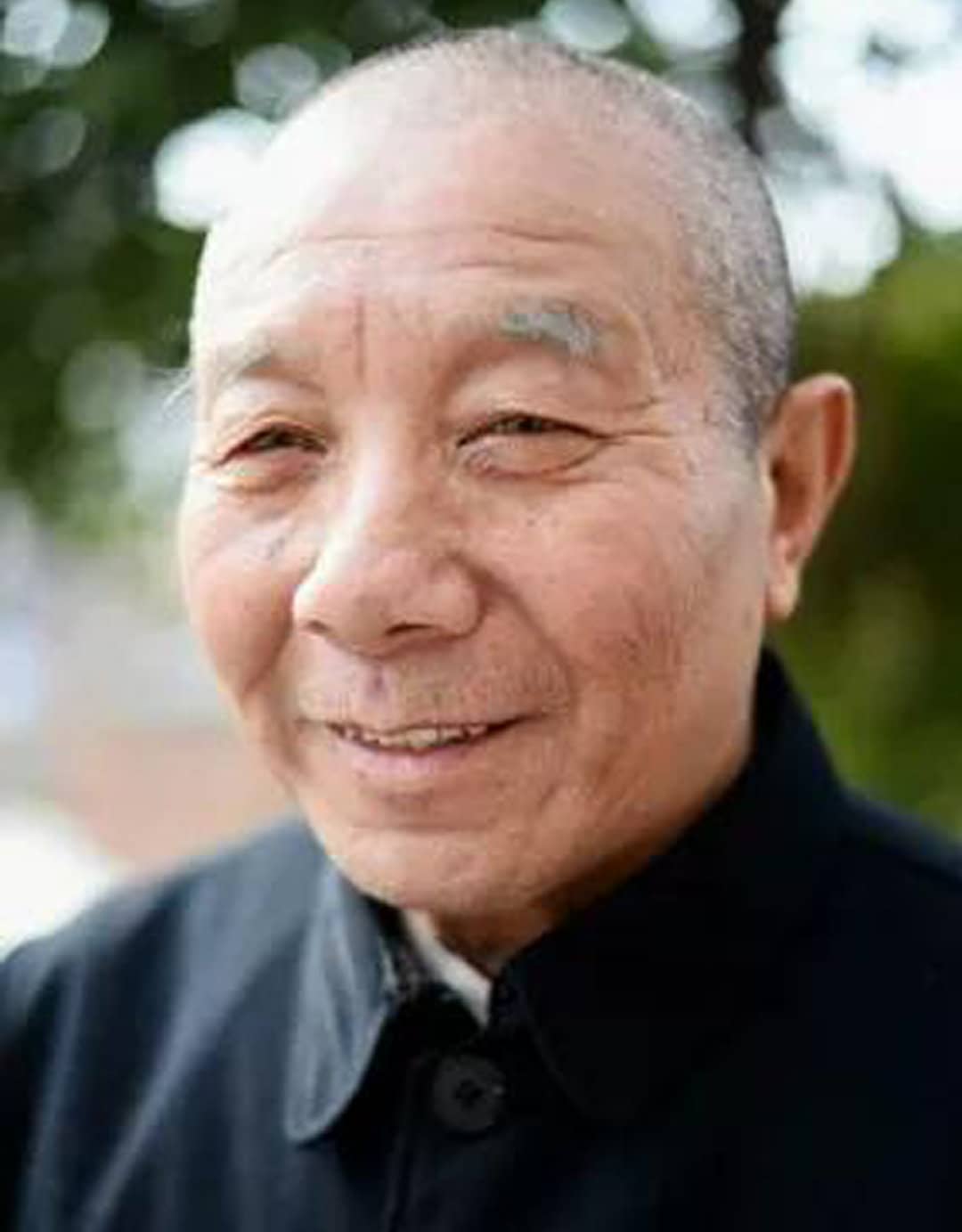 白利卫