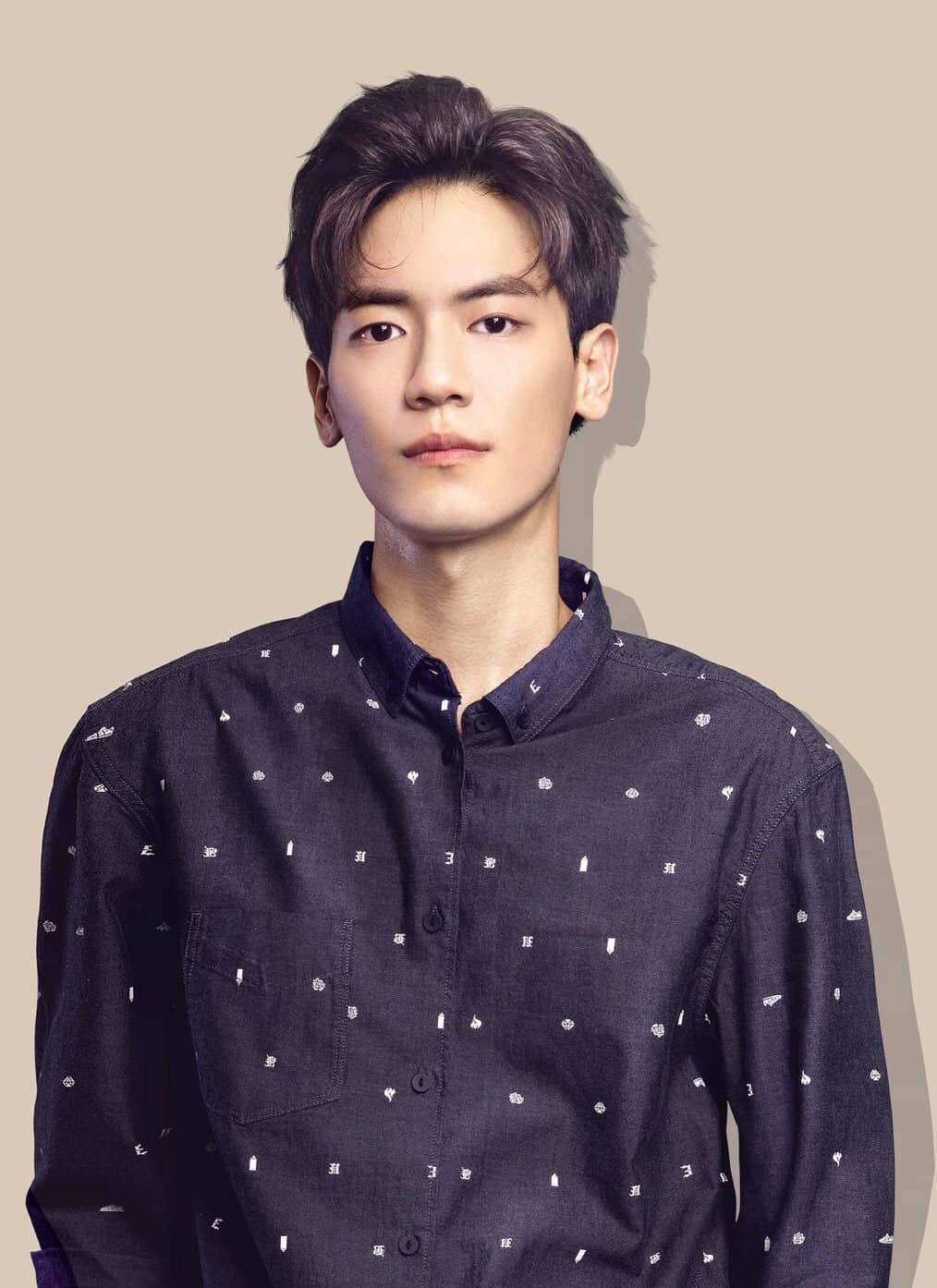 杰士鸣