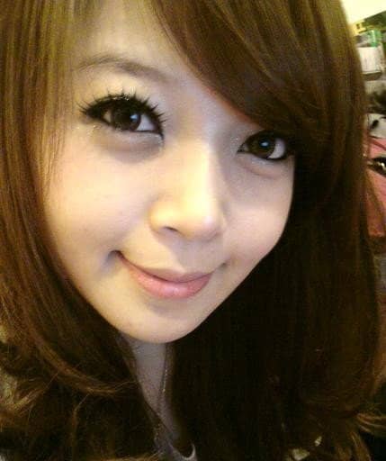 赵芸