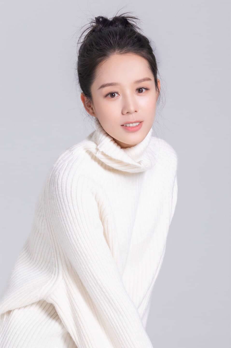 杨诚诚