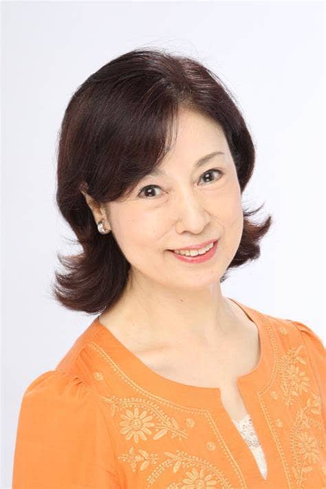 久保田民绘