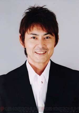 仓田铁雄