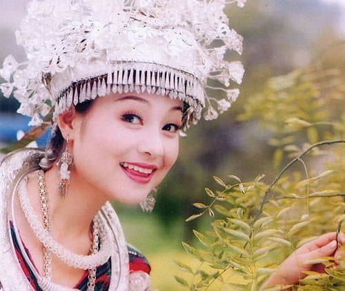阿幼朵