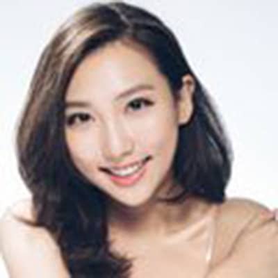 吴紫韵