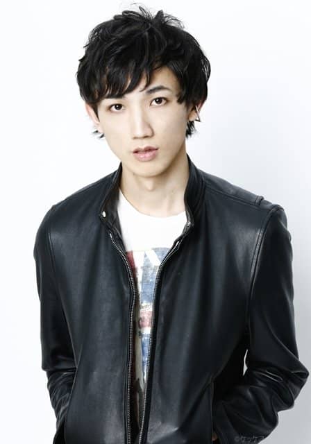 广濑大介