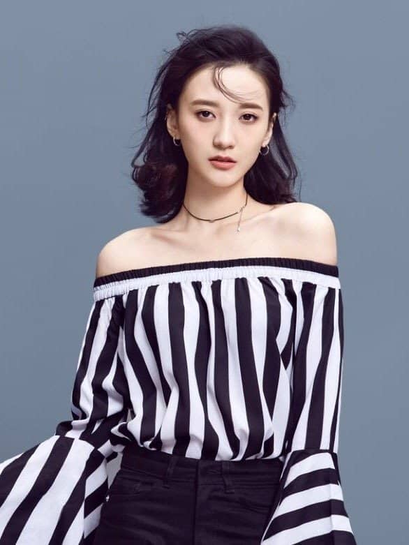 蒋思羽
