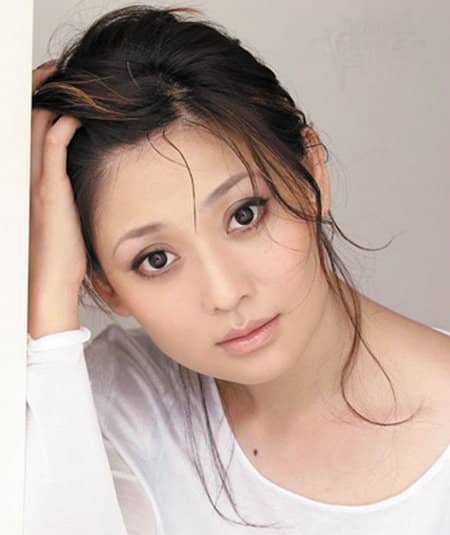 潘婕