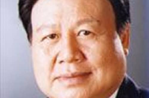 招石文