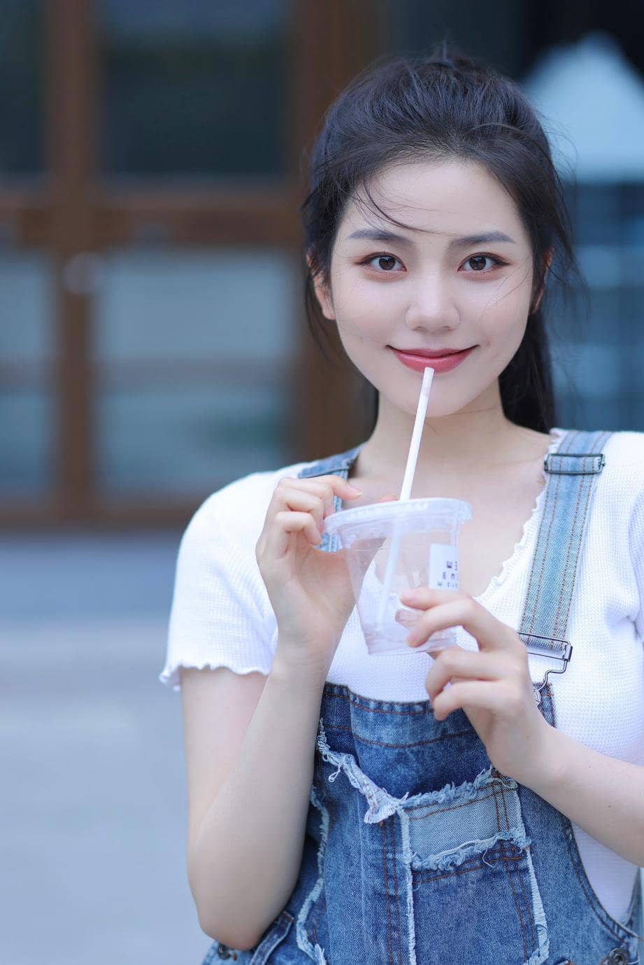 徐樱洛
