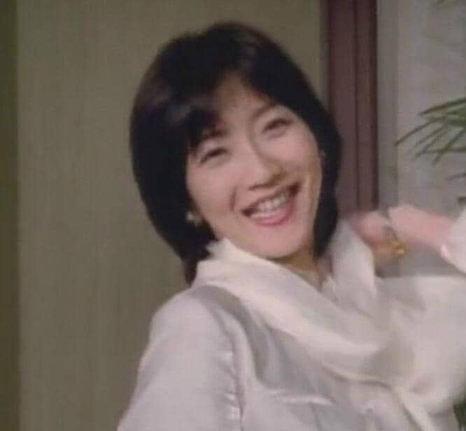 向井亚纪