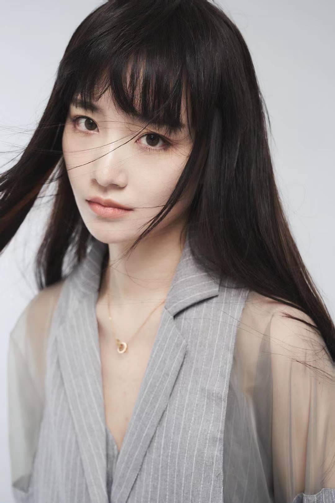 赵菲