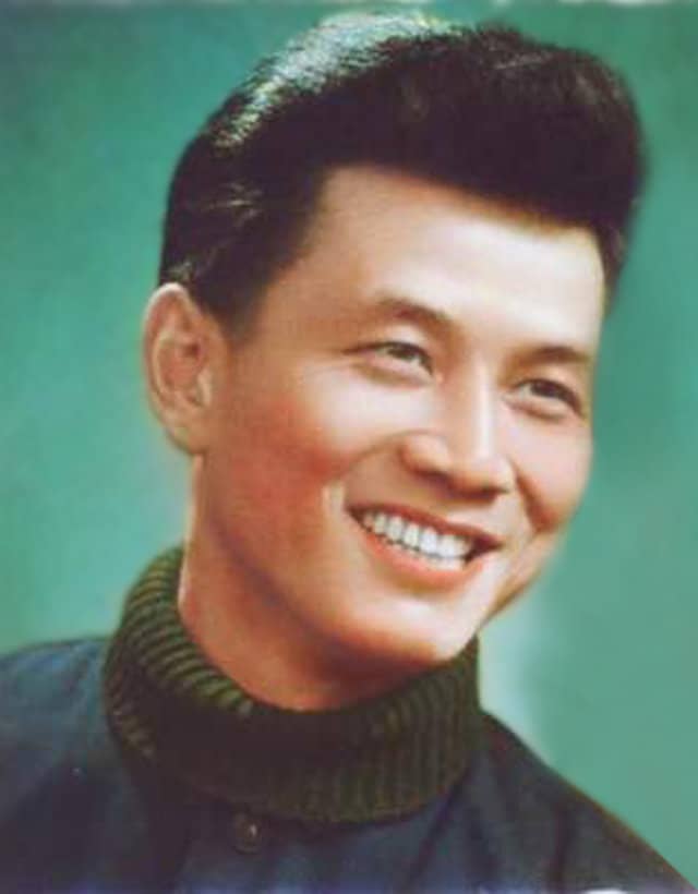 肖竹