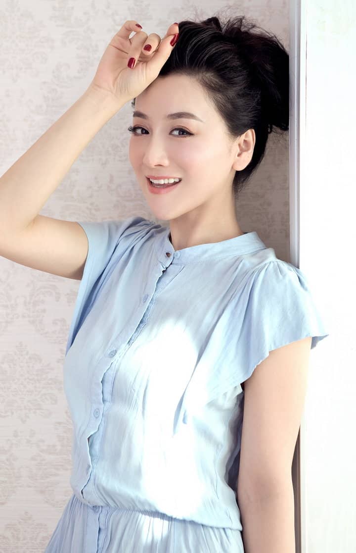 孙敬涛