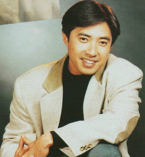 陈传之