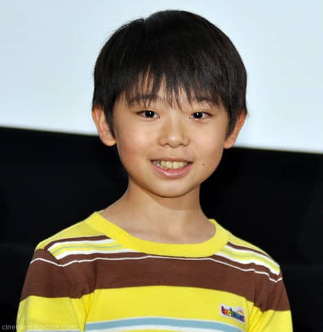 武井证