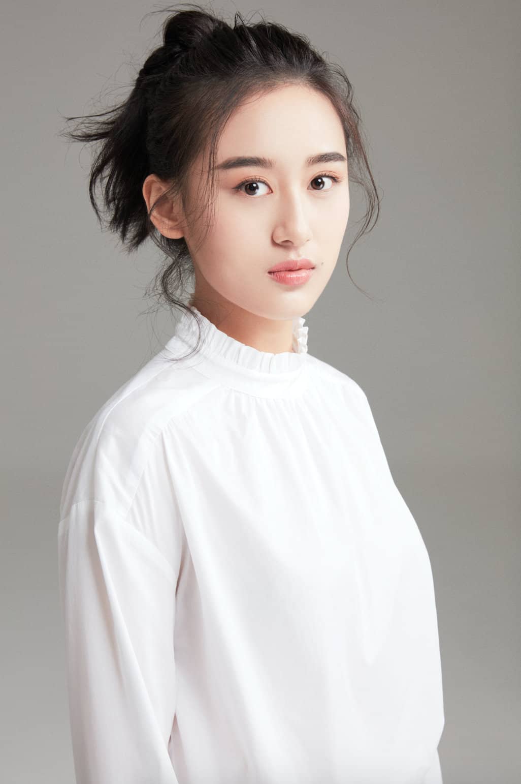 李源冰