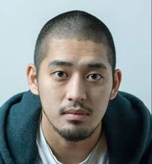 一条恭辅