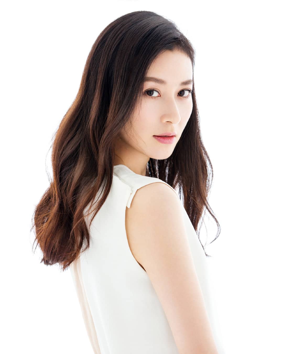杨亚