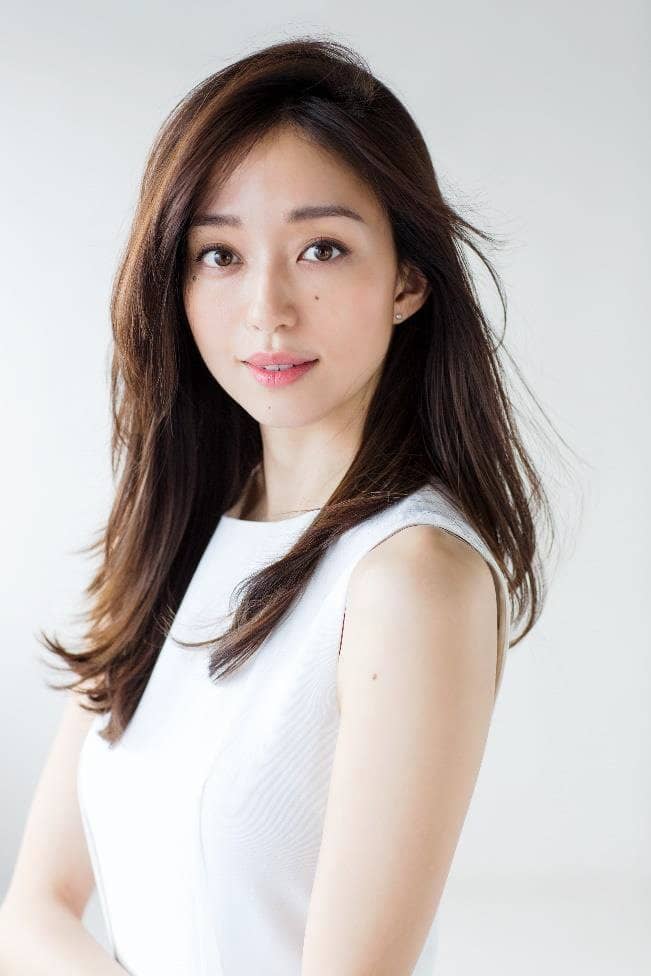 松岛花
