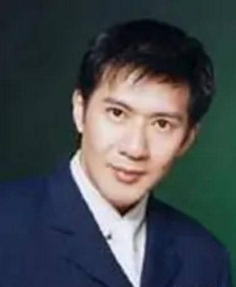 郭文龙