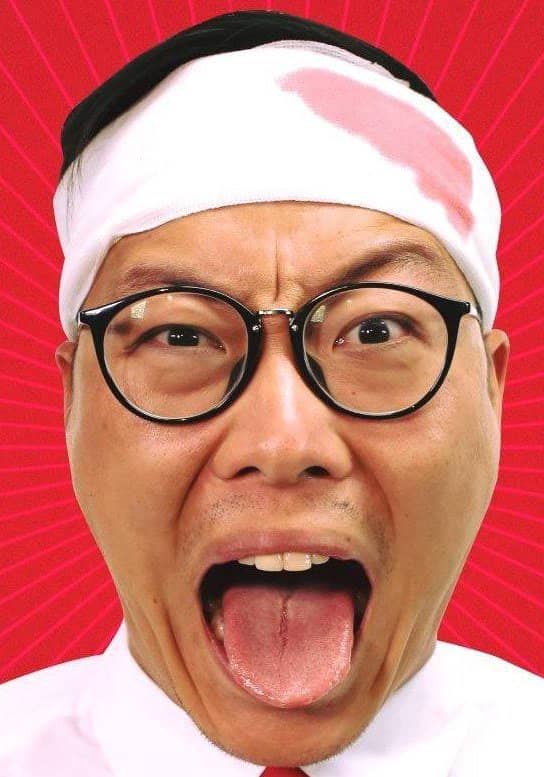 东方昇
