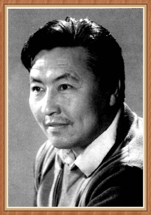 包斯尔