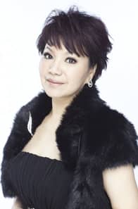 唐美云