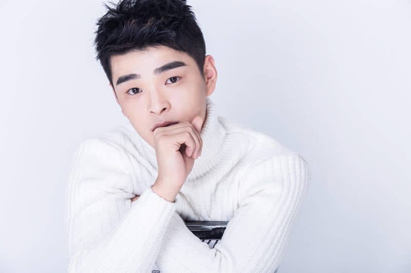 李涛