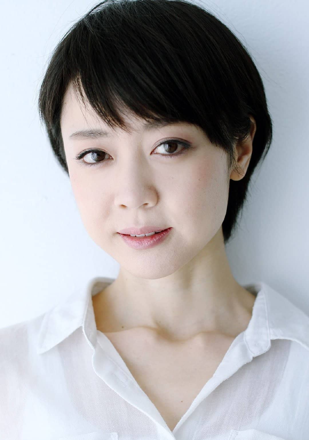 瑛莲