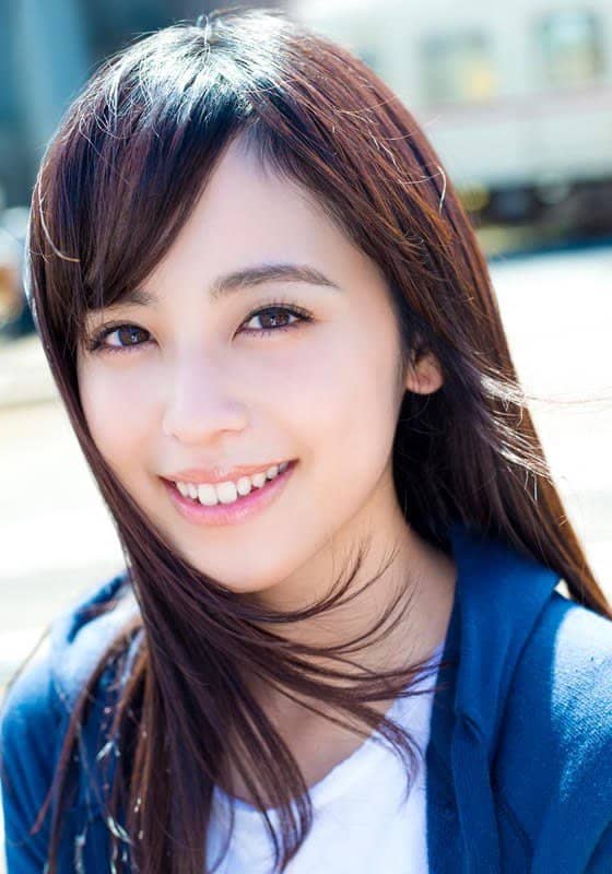 久慈晓子
