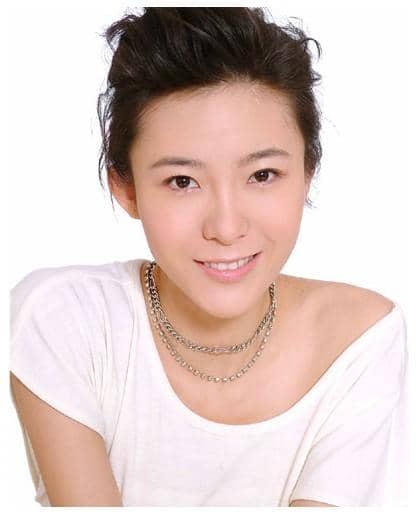 邹娜