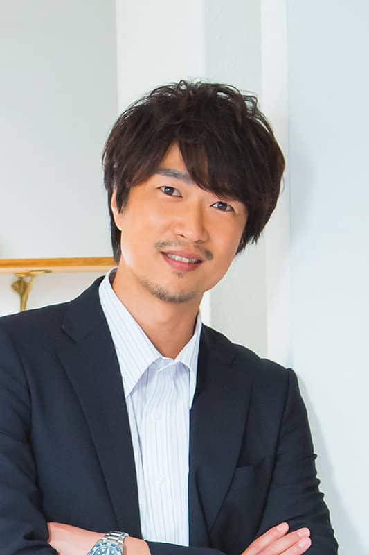是近敦之