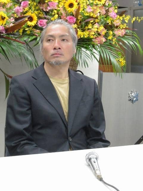 永泽俊矢