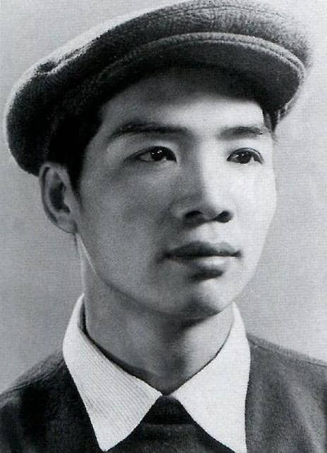 王枫