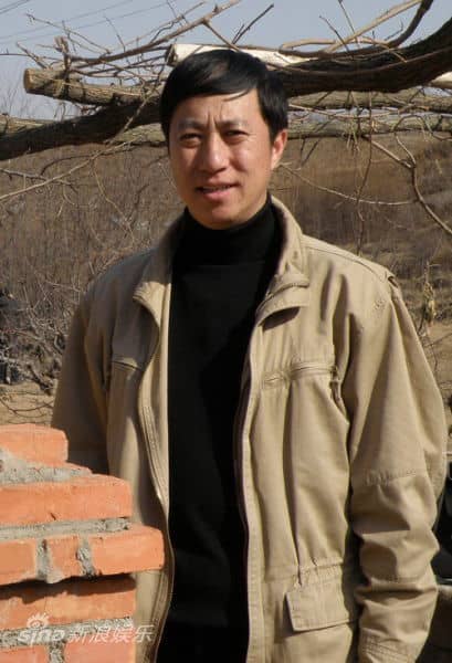 齐连春