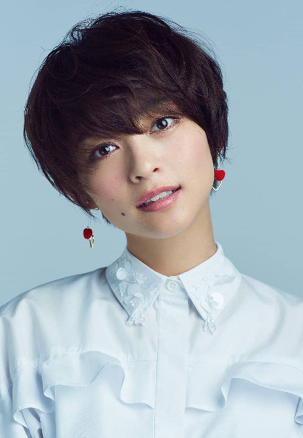 里里佳