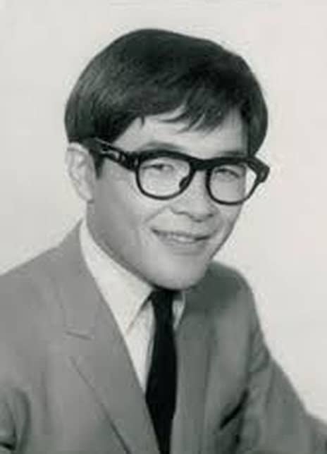 仲本工事