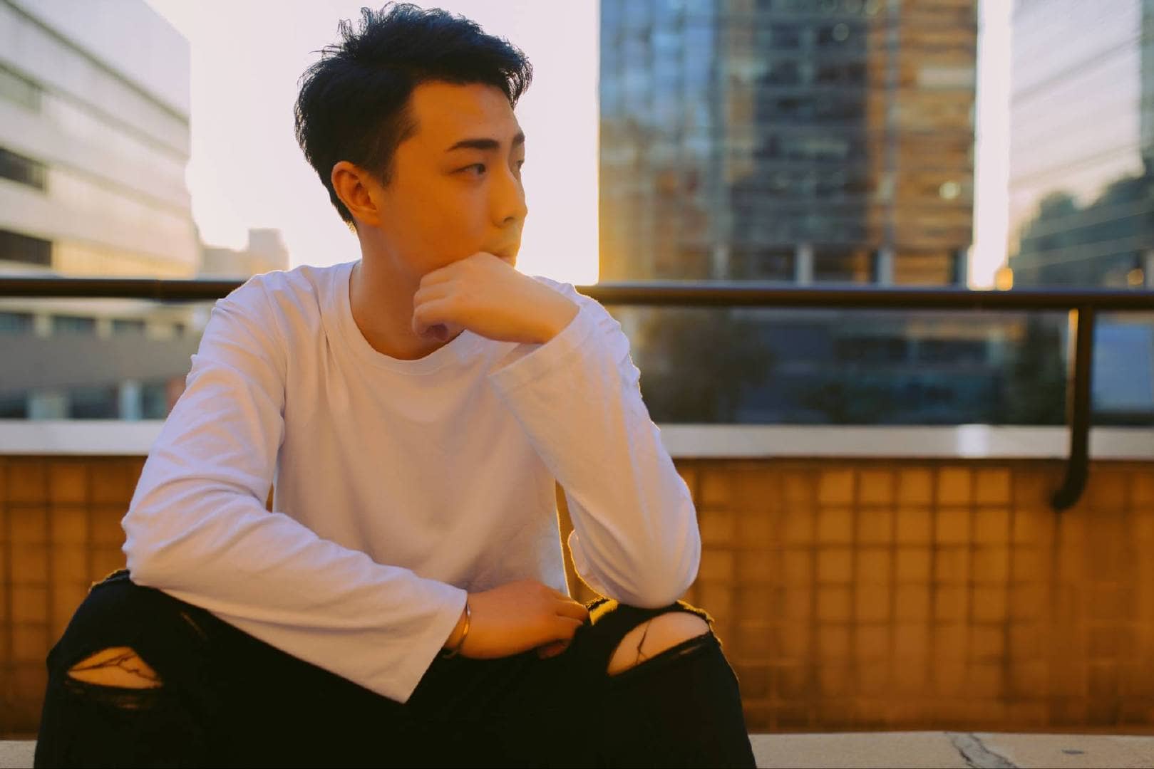 王典