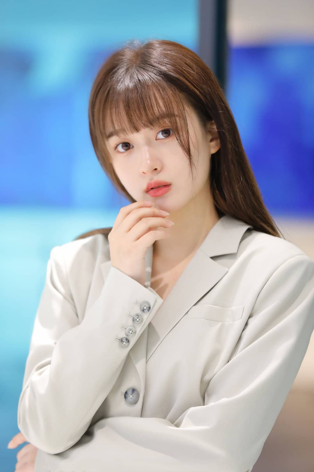 李澳