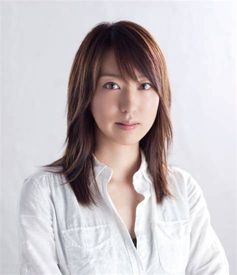 西山茧子