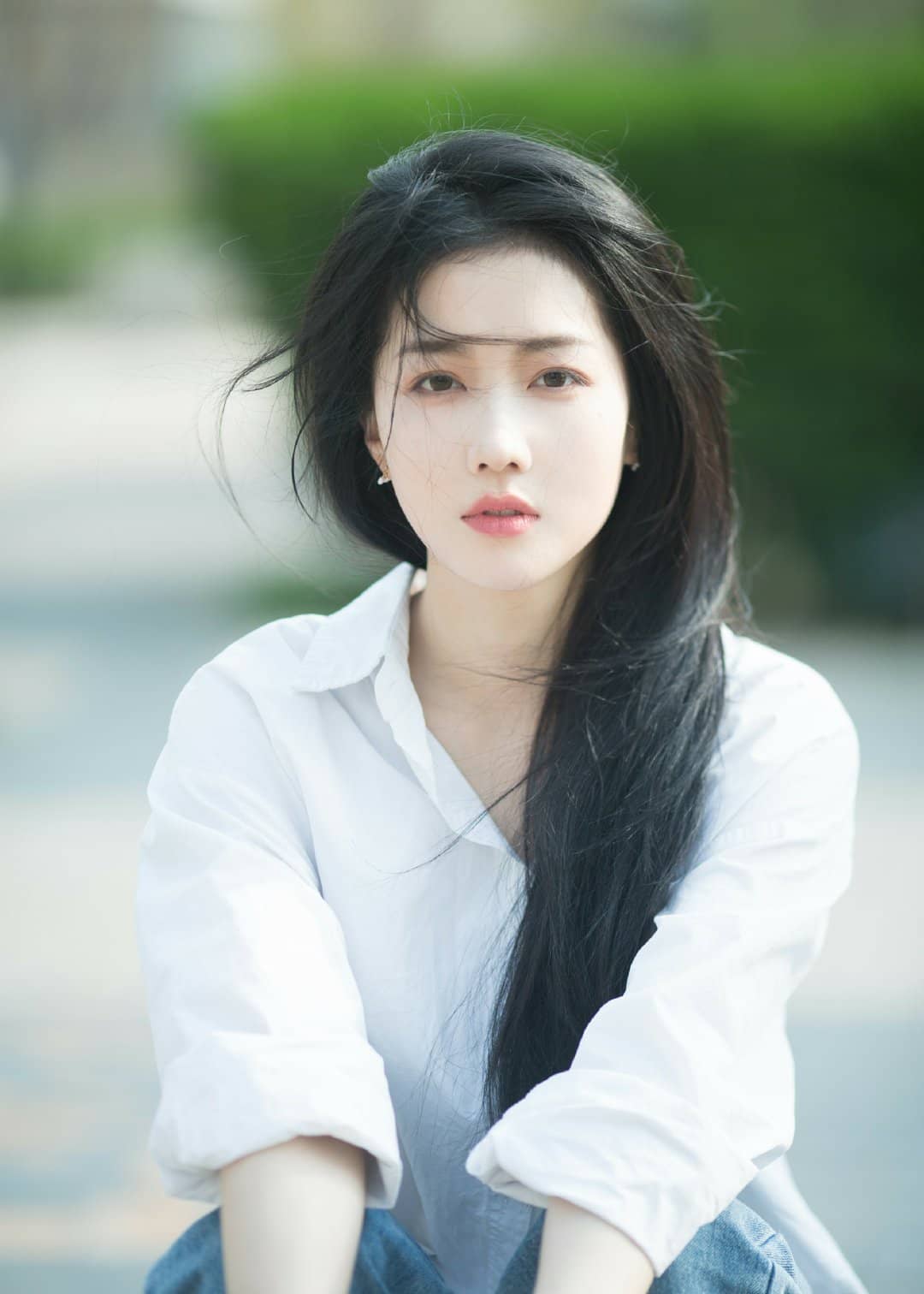 汪颖菲