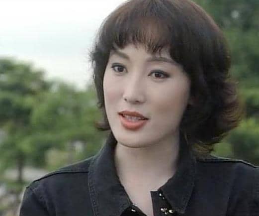 塔琳托娅