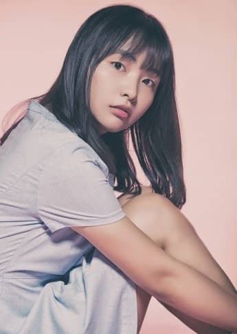 朴秀妍