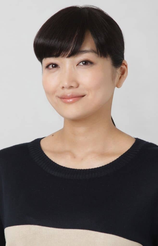 佐藤江梨子