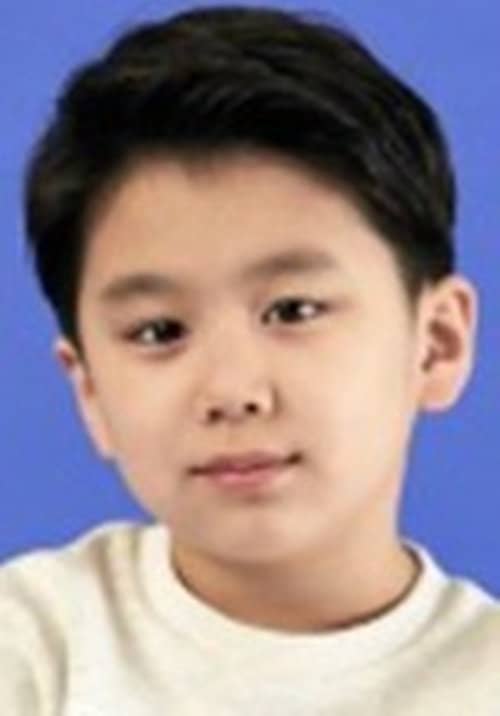 李路云