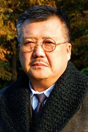 苏在强