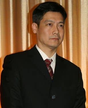 雷镇语